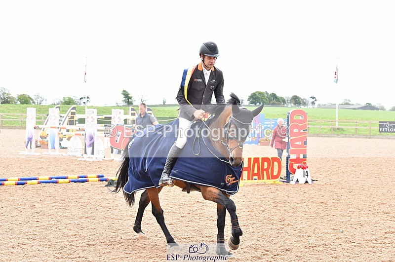 230507A-122504-07672 - Cls 46 Area Trial Jump Off