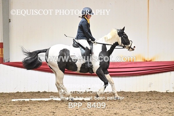 BPP_8409 - NOV 1