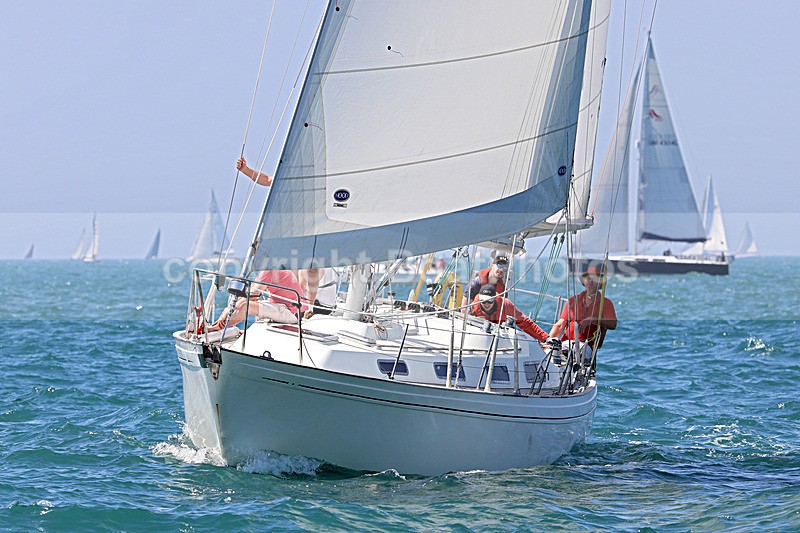 190629 SEA THYME GBR3571L 1Y3A0425_Edit - 170701 SEA THYME GBR3571L
