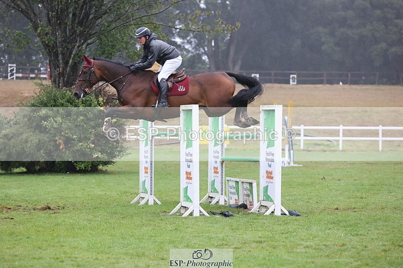 250830A-175024-08254 - Cls 18 National 1.30m and 1.40m