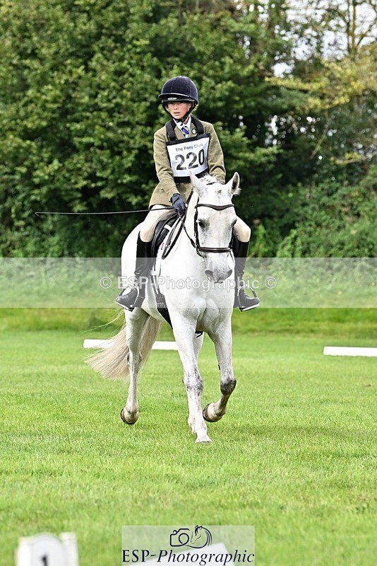 230826-111637-16923 - Sections A & B 10 to End