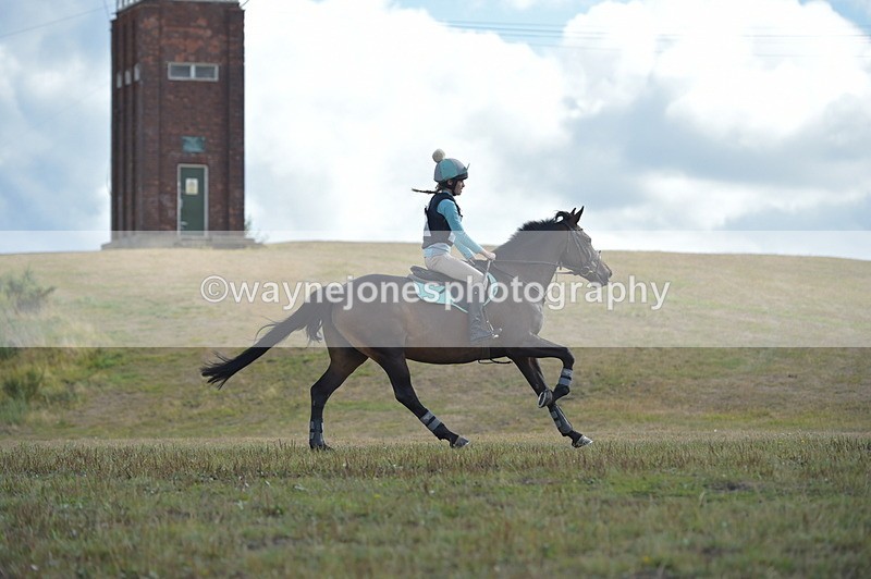 NGP_0452 - XC Time 10:02 to 10:21