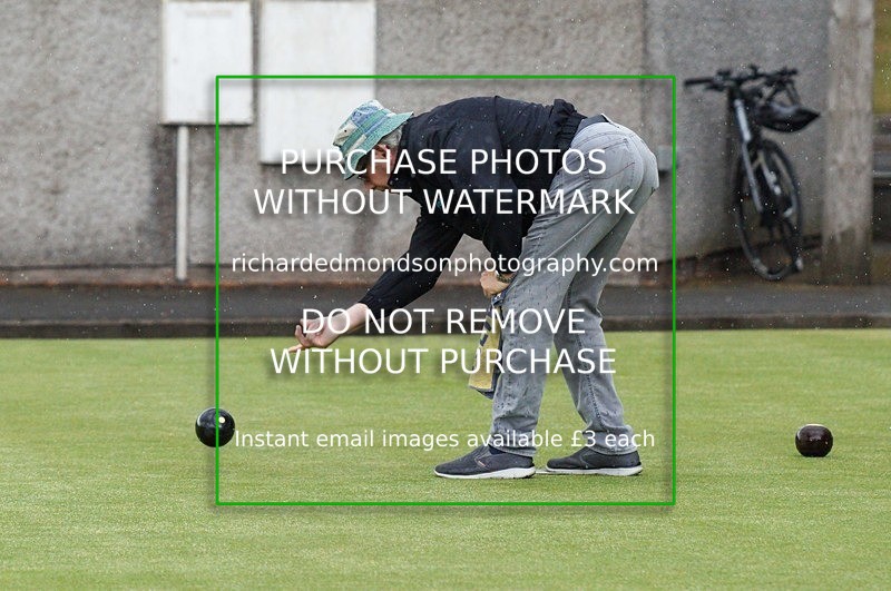 DSC00786 - Netherfield C v Abbot Hall A Tuesday 28 May 2019