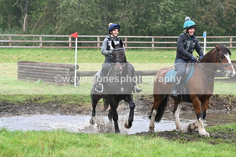 WJ6_9680 - Time at Photographer 14:57 to 15:20