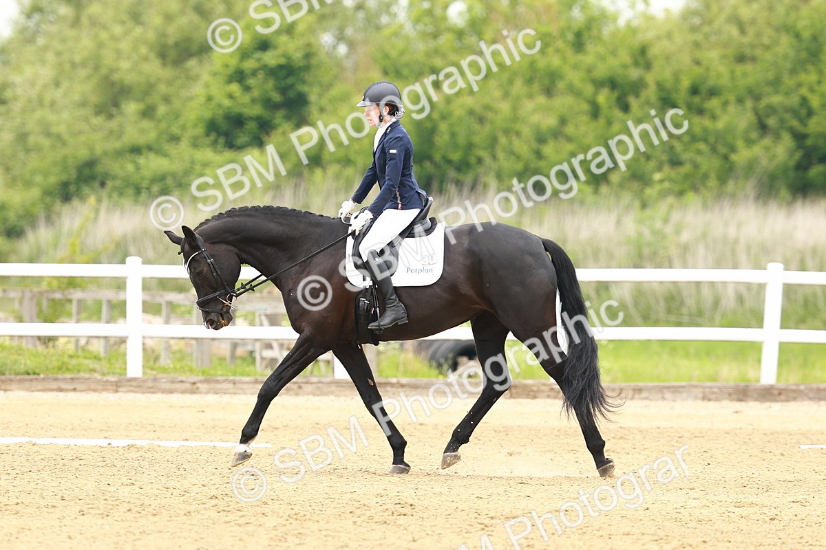 SBM_000581 - Class 4 - Prelim 5