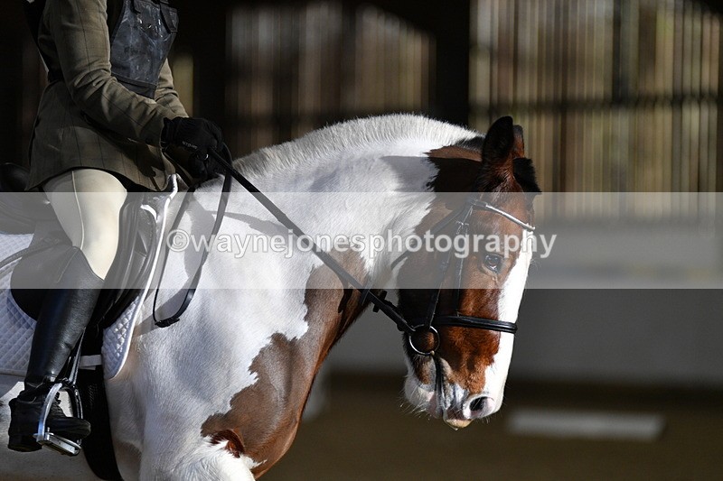 WJ5_1622 - Time 09:52 to 10:25