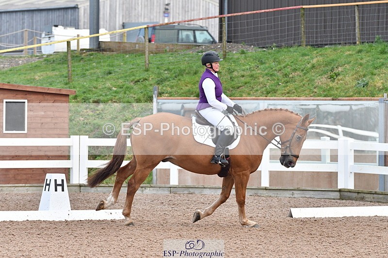 240107A-091727-00062 - Quest DR Tests