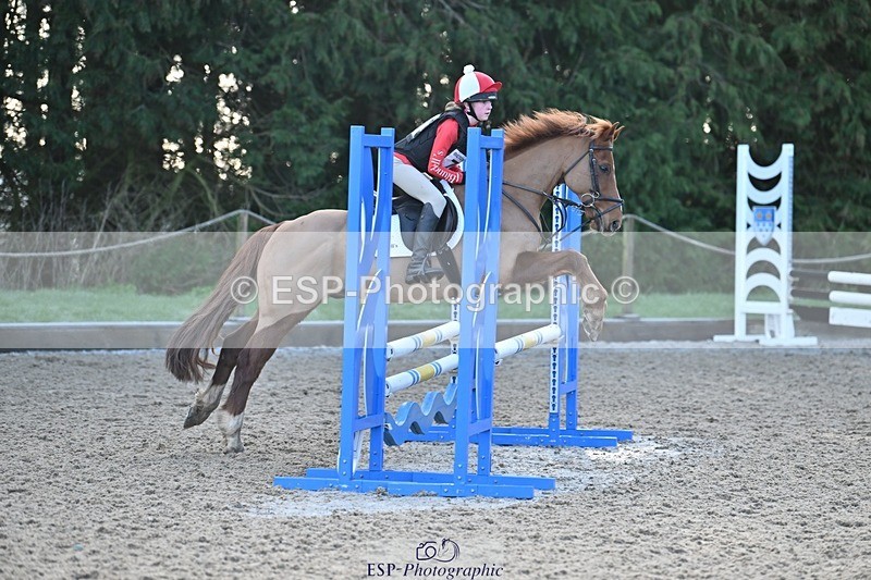 240303-090330-02377 - Cls 1 70-75cm