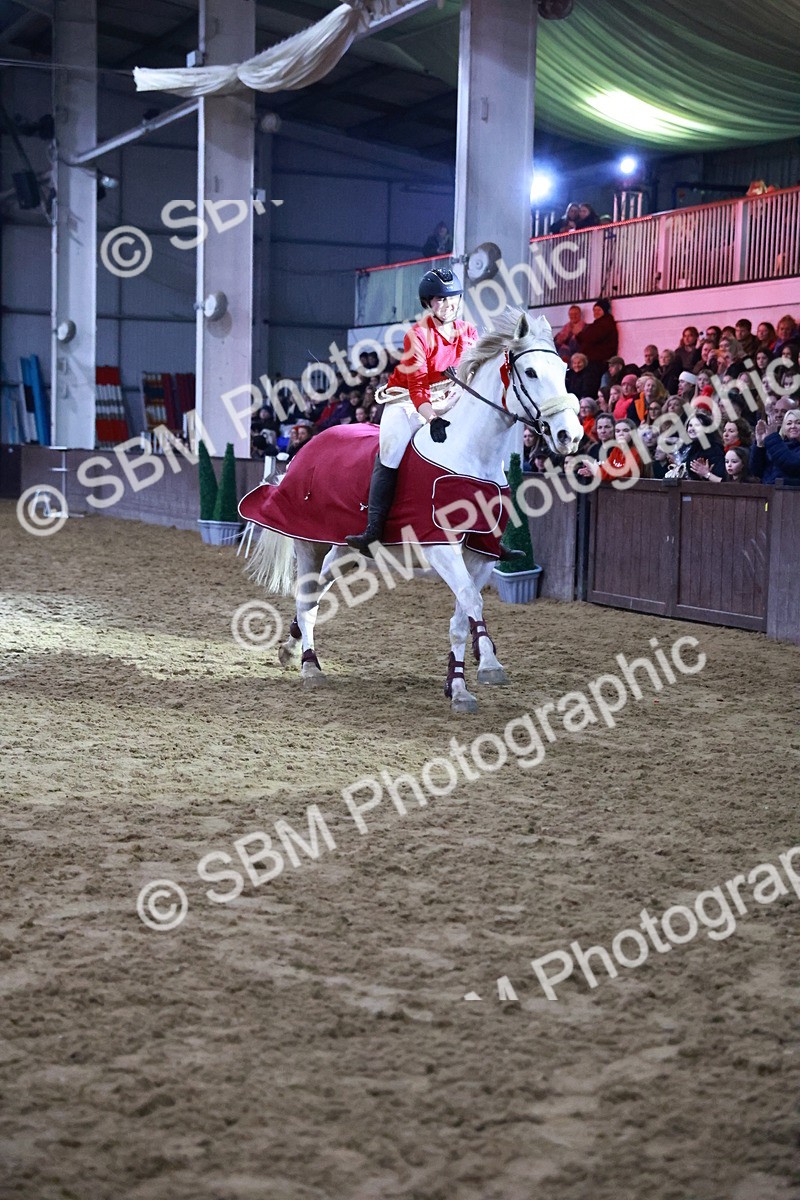 SBM_007791 - Bareback Presentations - 14-2-26