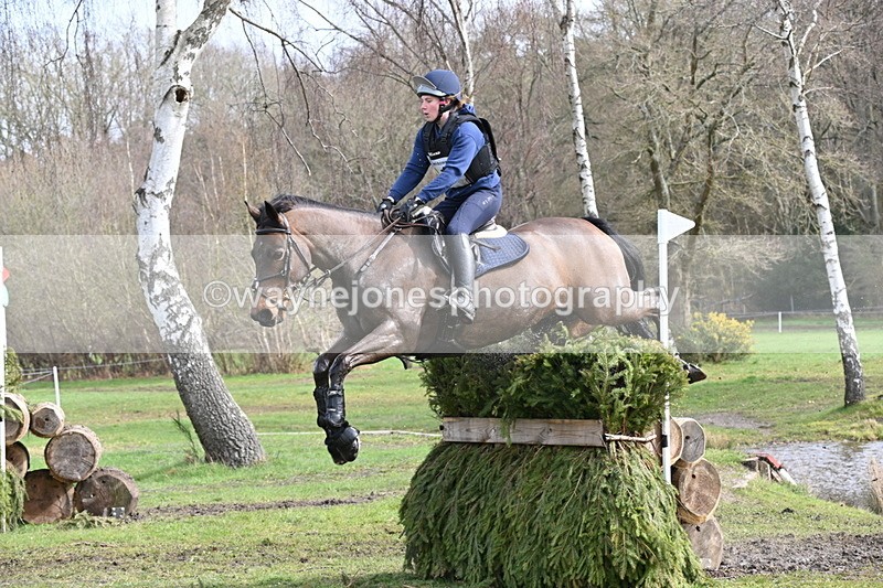 WJ6_1699 - Time 11:28 to 11:51