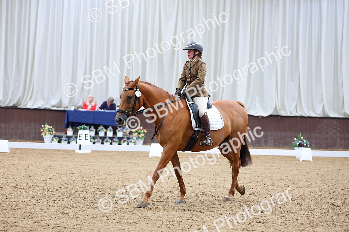 SBM_016645 - Class 16 - Novice FSM - 11.50-12.38