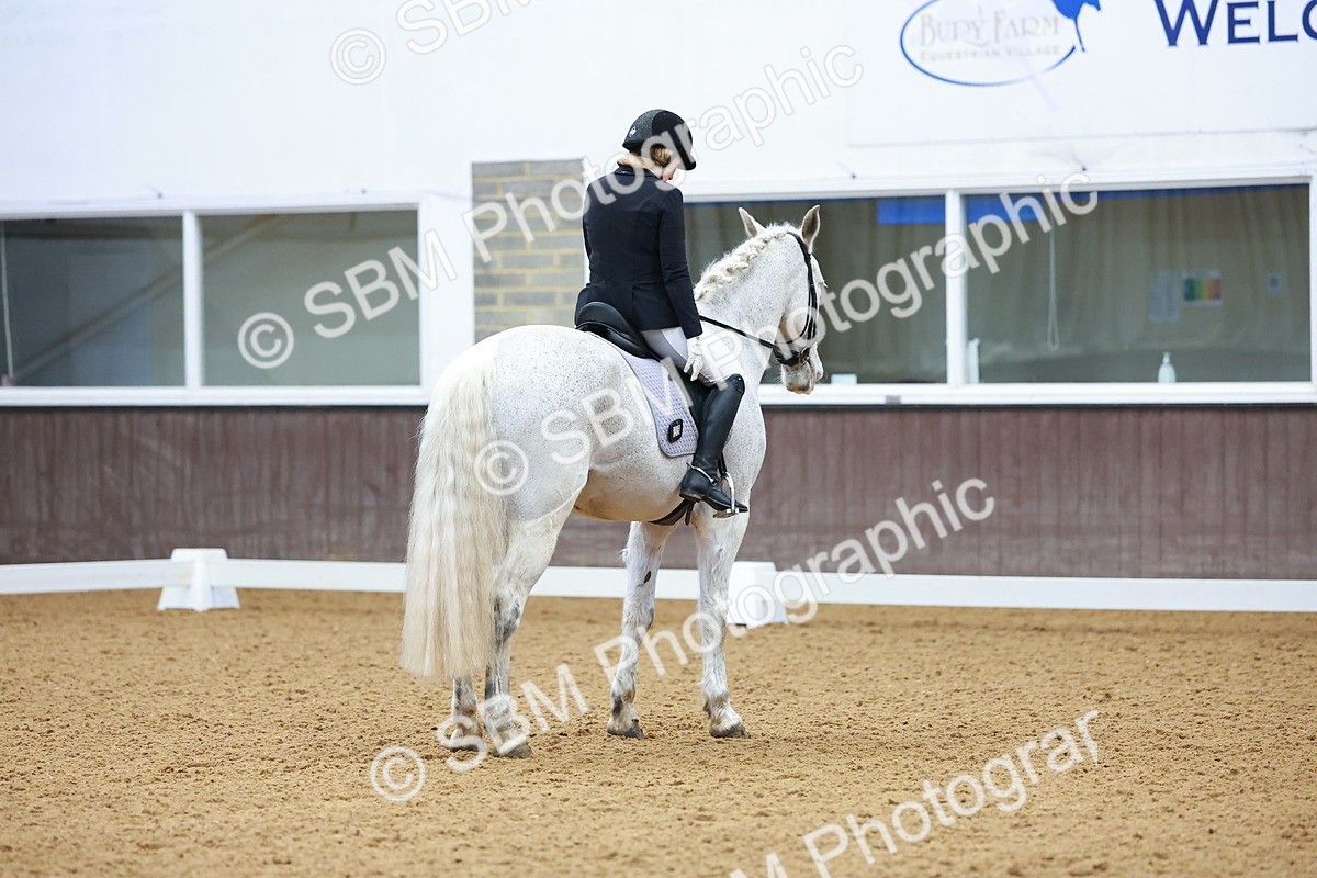 SBM_003996 - Class 10-11 - M4-M6