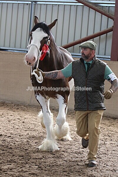 SIAL0348 - Indoor Classes