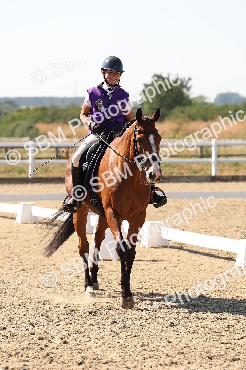 SBM_006401 - Prelim 4 - 15.56-17.51