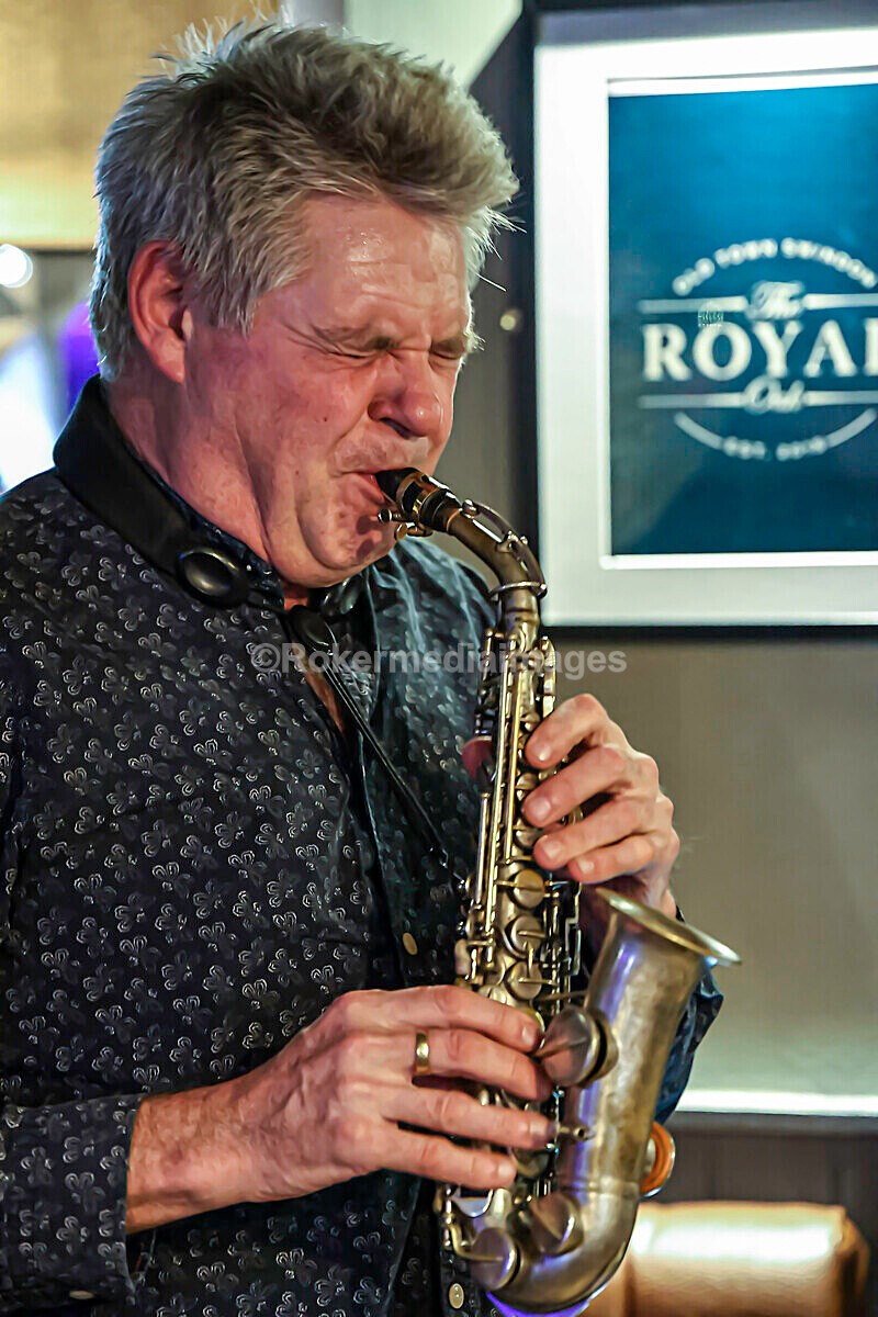 Derek Nash Dec 2025-62 - Derek Nash and Jonny Henderson Trio