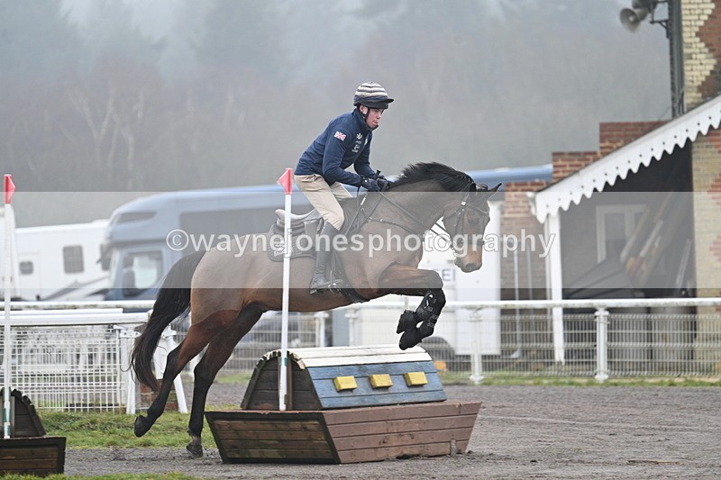 WJ7_5345 - Time 10:56 to 11:37