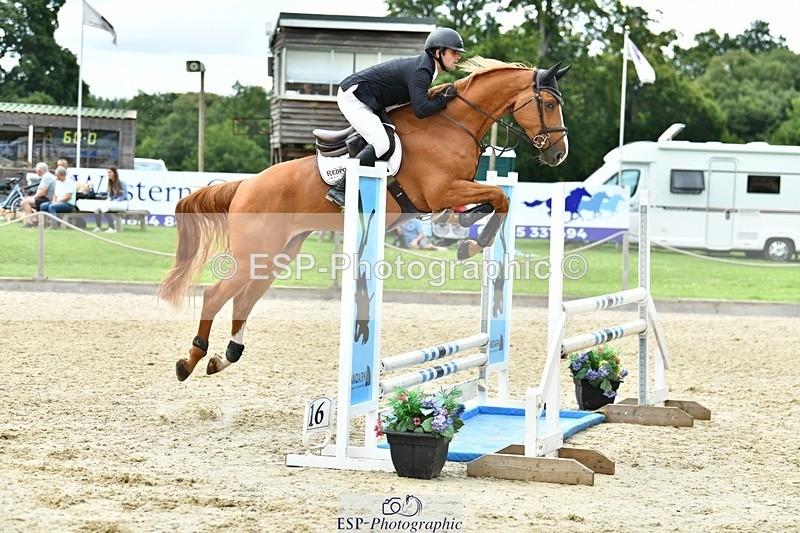 230712-154532-25087 - Cls 57 Newcomers & 1.10m Open