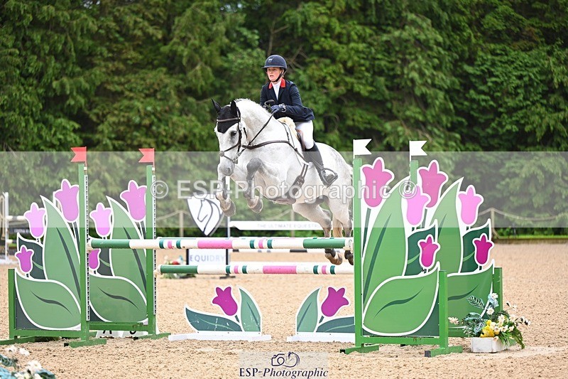 240526-153232-24977 - 281-UNSTOPPABLE_VAN_'T_CRAEYNEST_Z-Valentine_Emsens