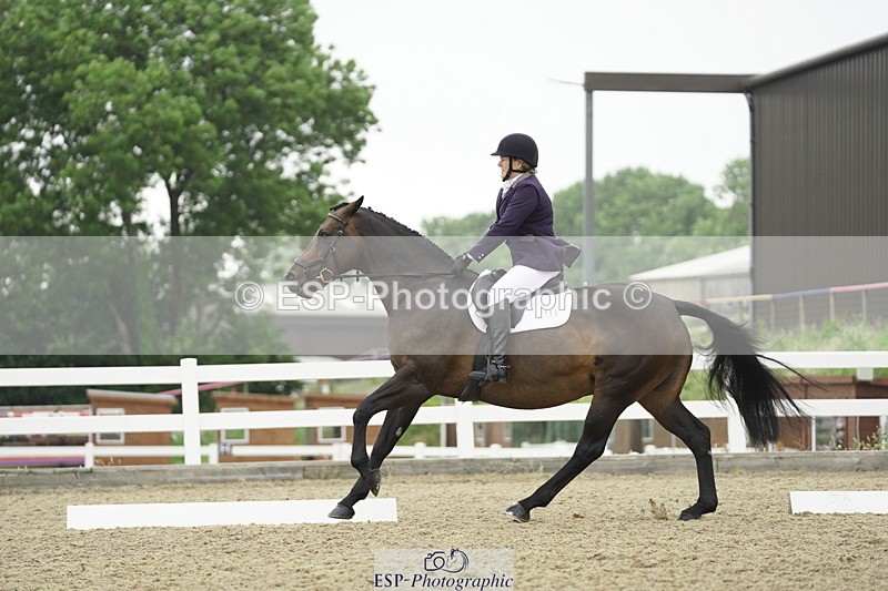 230708A-104806-00727 - Novice 30