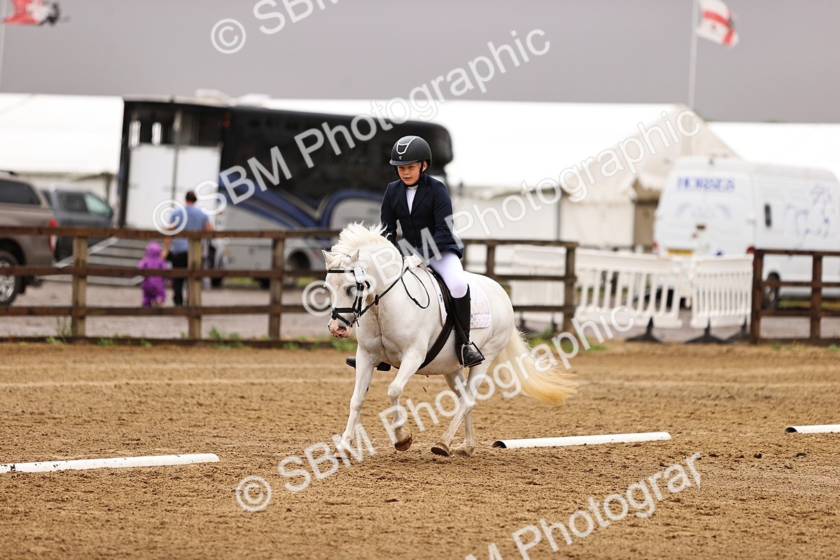 SBM_003251 - Class 3 - Prelim 2