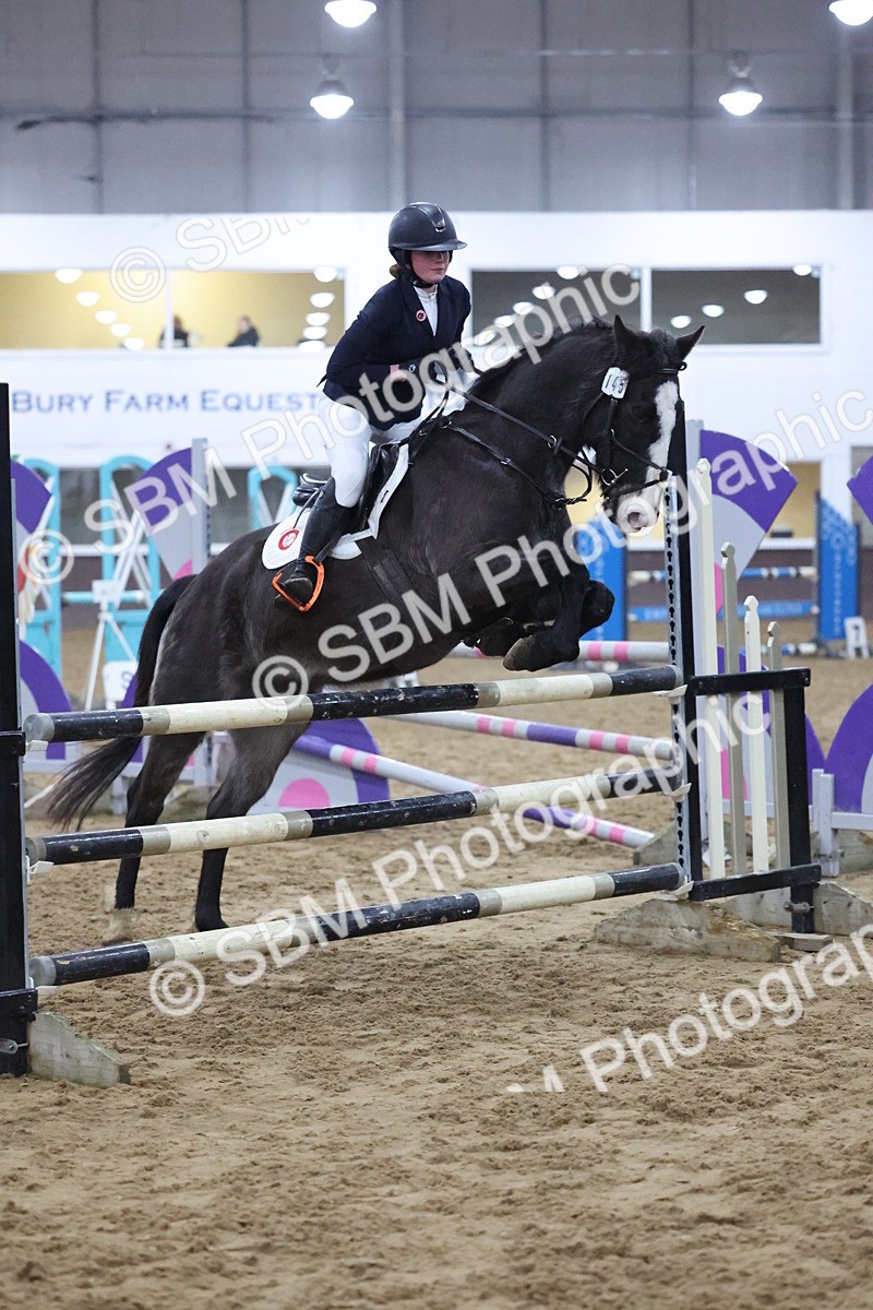 SBM_001774 - Class 4 - 1.00m