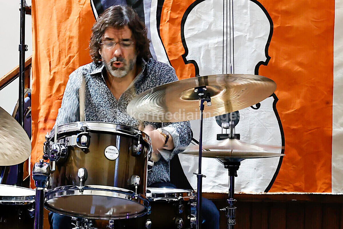 Highworth 2025-383 - Highworth Jazz 2025