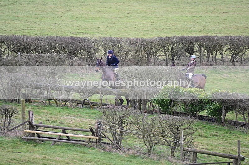 WJ6_7503 - Cam B