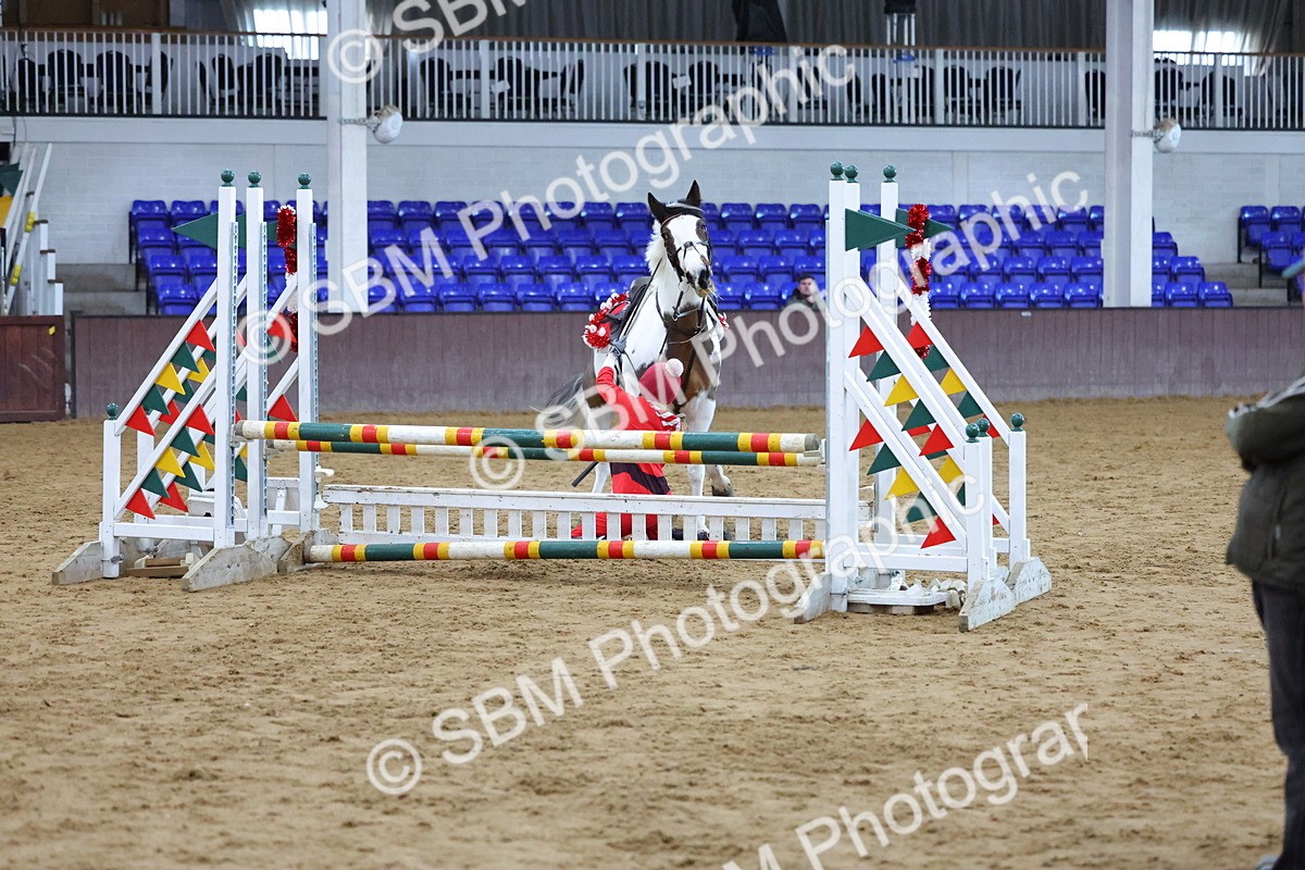 SBM_001066 - Class 6 - Accumulator with Joker