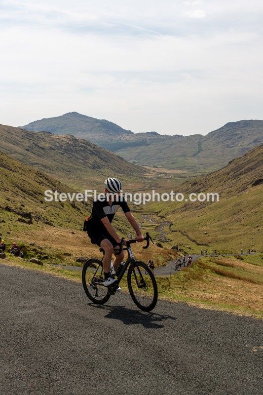 151446 - Wrynose 15.00-16.00