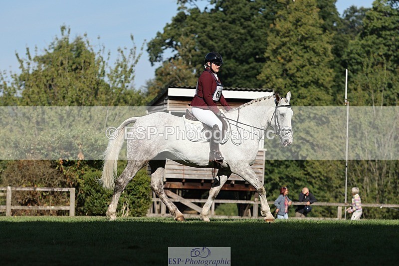 250823A-092437-25945 - Arena D