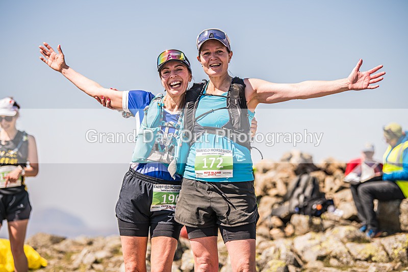 Fairfield-1118 - Fairfield Horseshoe Fell Race Saturday 10th May 2025