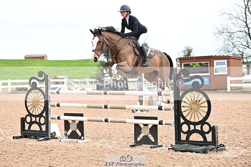 260221-144246-02453 - Cls 13 Foxhunter and 1.20m Open