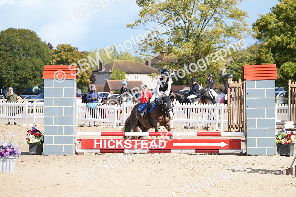 SBM_19841 - J49 - Open 50cm