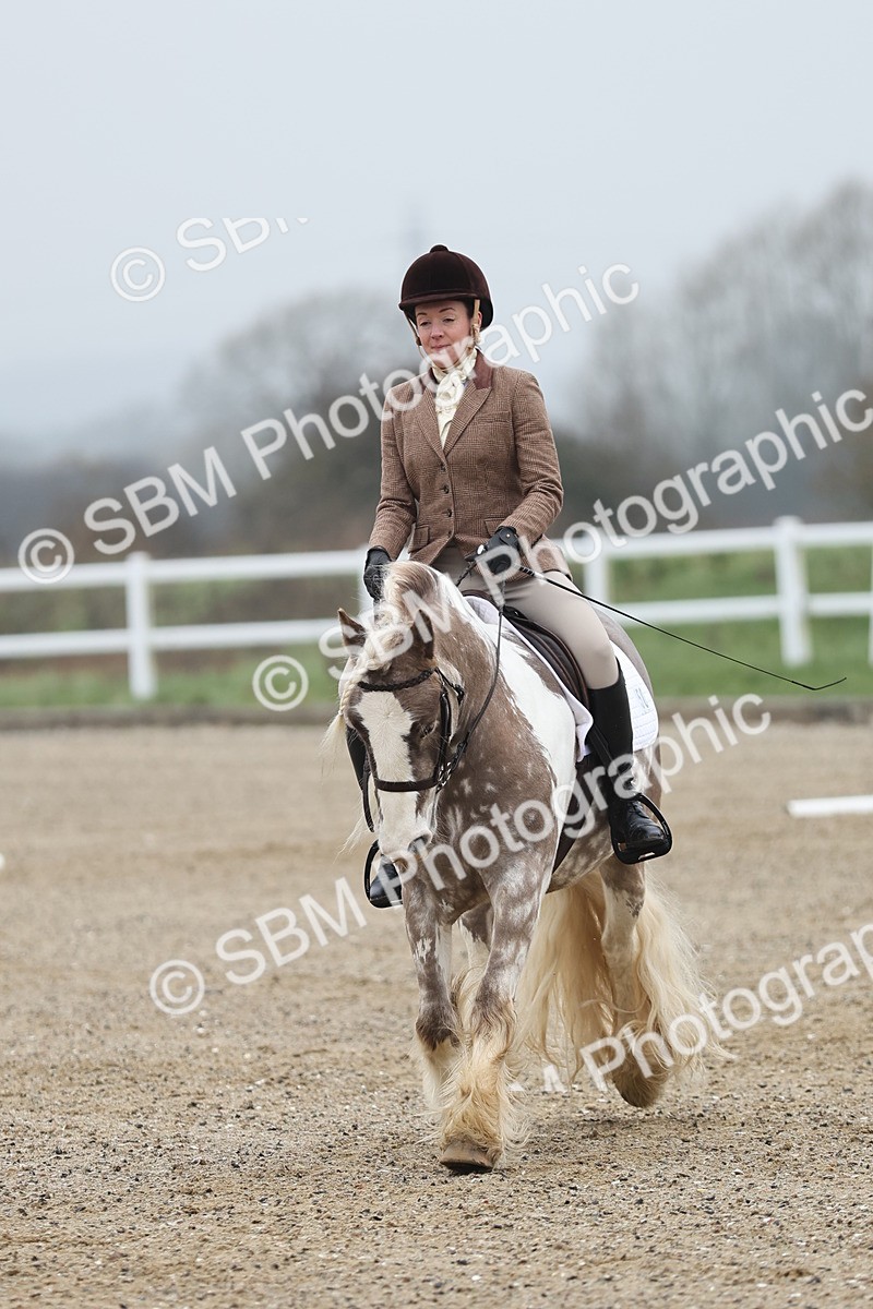 SBM_000174 - Class 1-9 - Intro 2