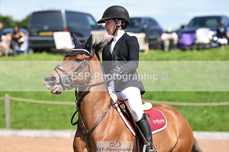 240629A-115716-04970 - Cls 9B 1.20m Open