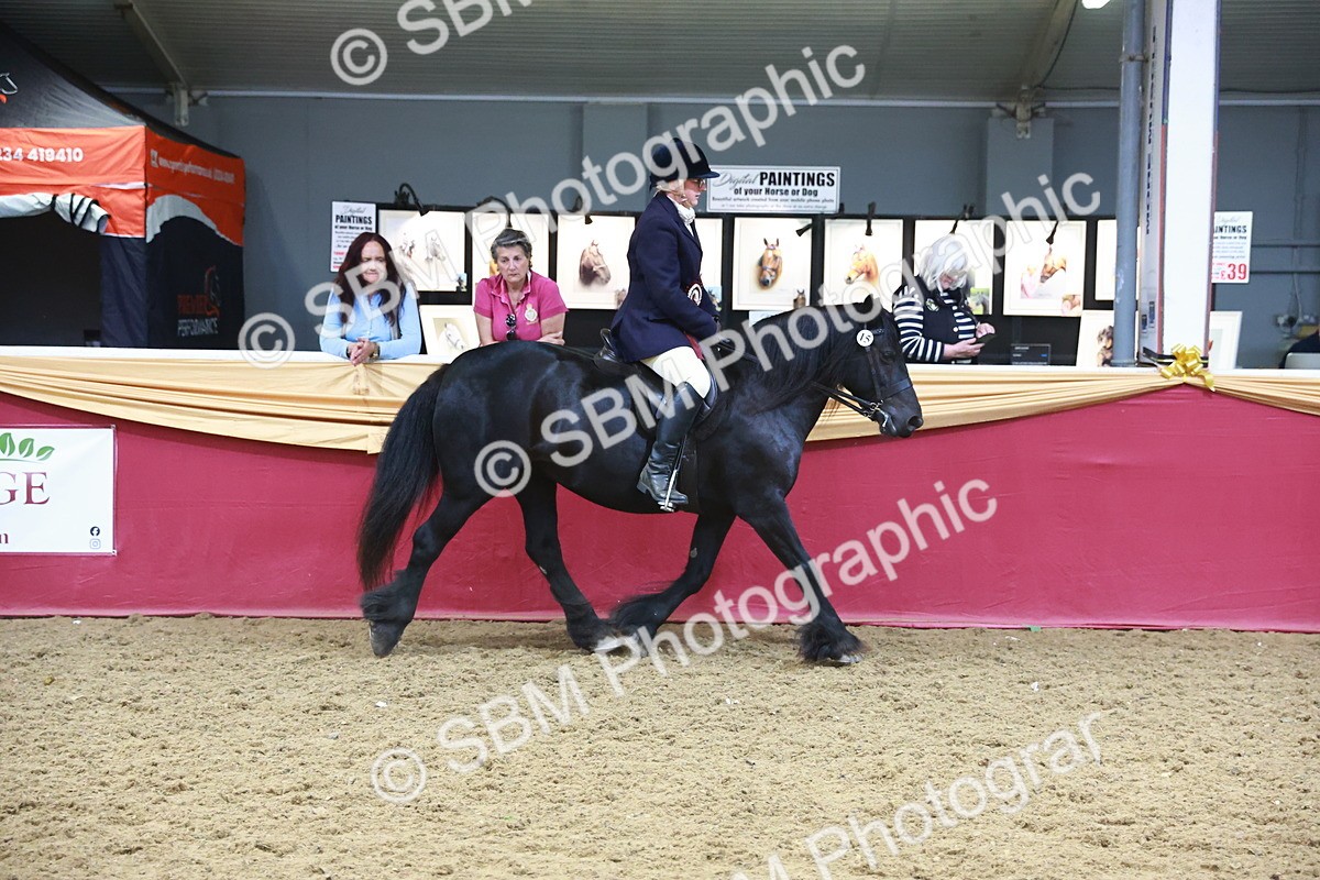 SBM_17937 - Class 952 - M&M Ridden Supreme Final