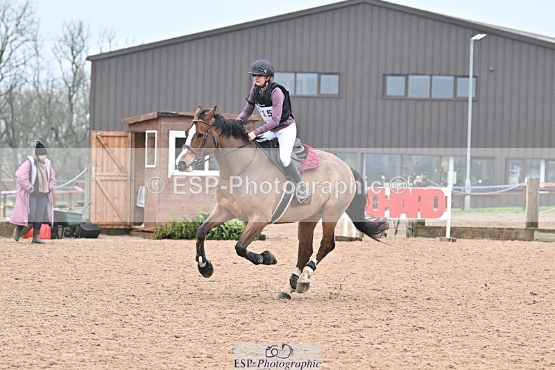 250119-142358-01101 - Cls 04 AE100cm