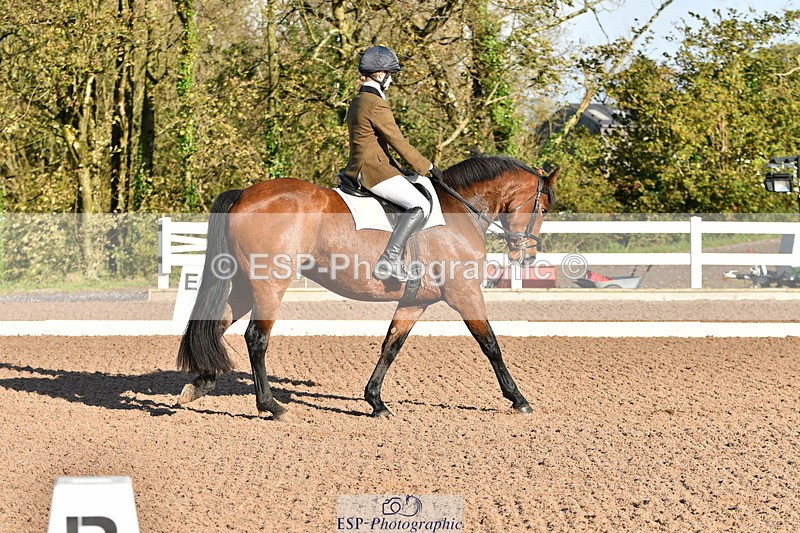 231105A-101655-00071 - UnAf Prelim 12