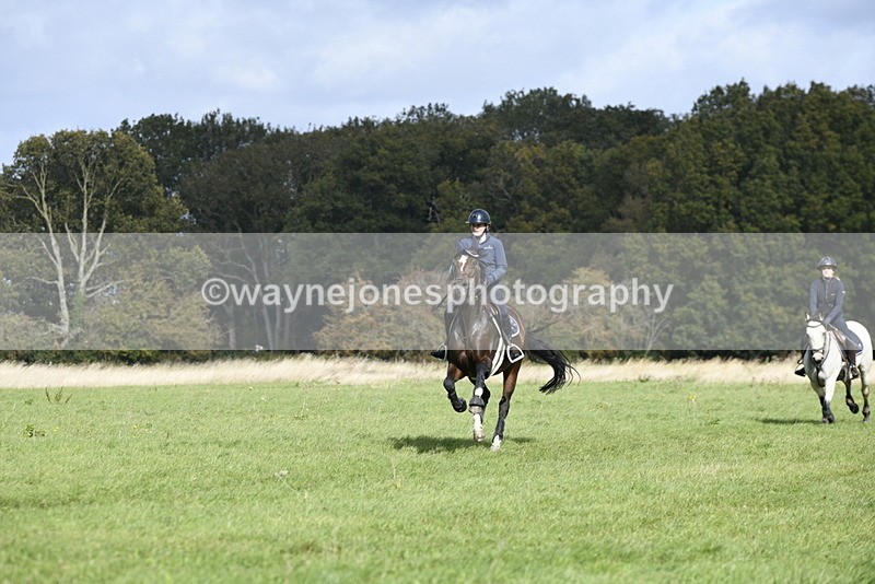 _DSC7086 - Time 12:05 to 12:53