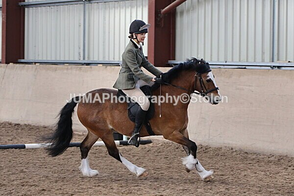 SIAL1164 - Indoor Classes