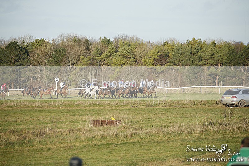 PtP 121220 547 - Avon Vale Races Larkhill 12/12/20