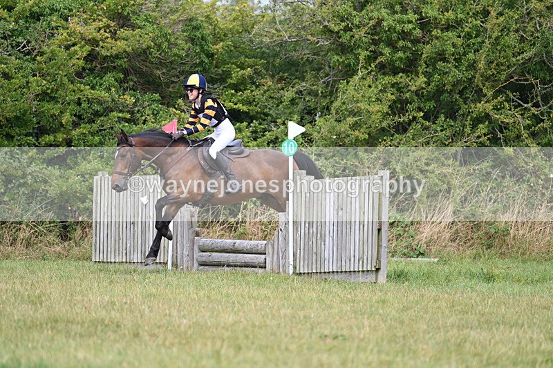 WJ7_6307 - 40cm XC Time 11:31 to 11:49