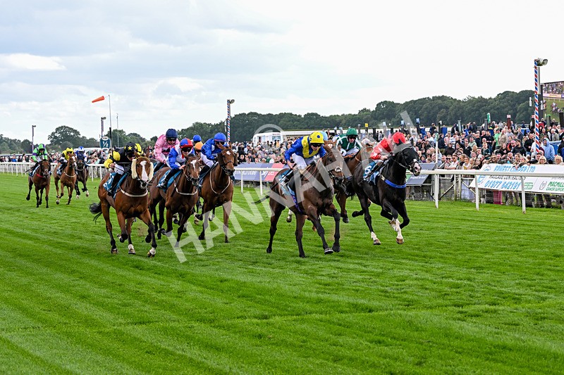 130626-Race 6-Point Of Contact-2103 - Race 6 16.50pm Ice Co Supporting Macmillan Handicap