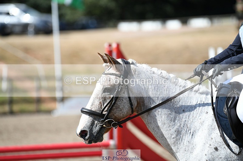 250822A-110915-20987 - NAF Round 1 10.20 to 11.30