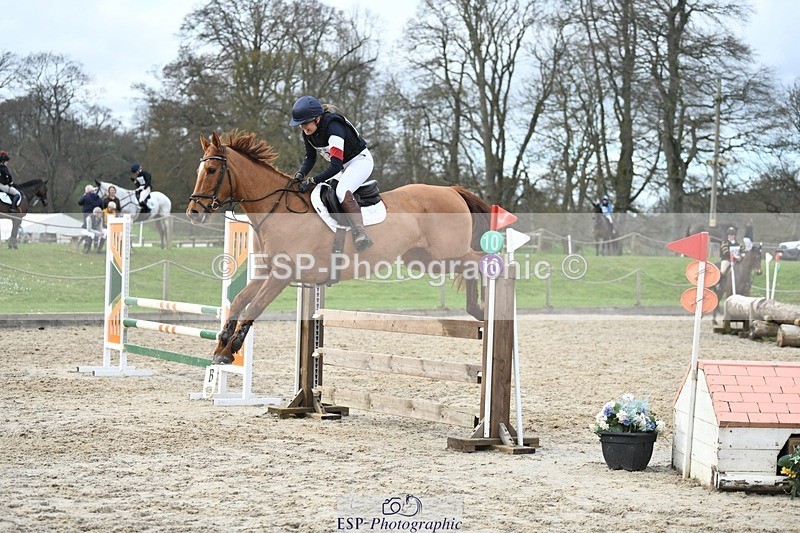 240317-155725-02170 - Cls 03 90 All 15.24 to16.30