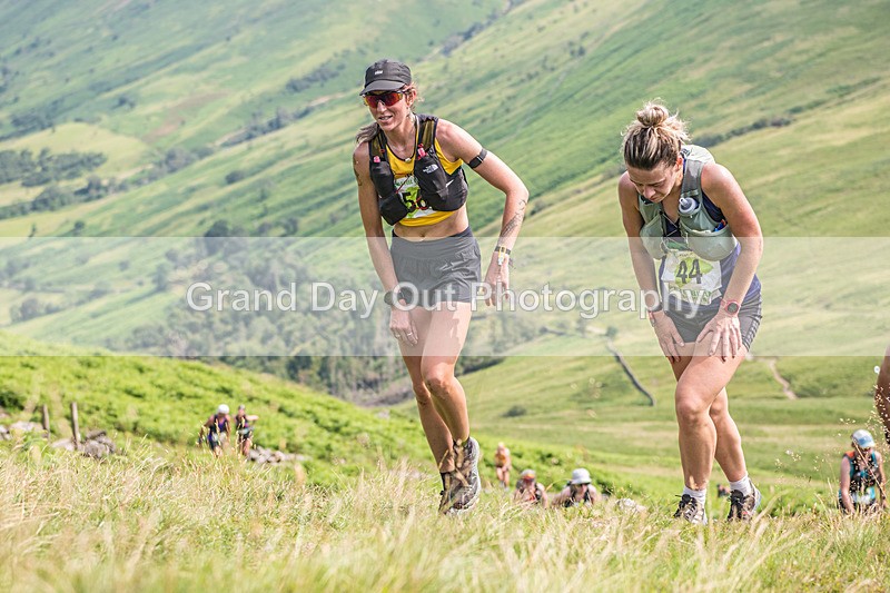 Wasdale-33 - Wasdale Horseshoe Fell Race (Bad weather route) Saturday 11th July 2026