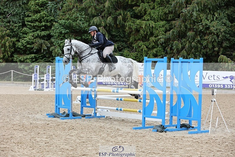 250803A-111237-10710 - K-474-Kathryn.Virjee-BROWNSTOWNS.SEAWATCH