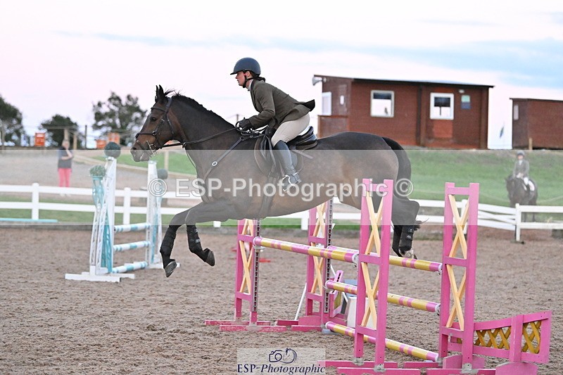 240903A-195326-01572 - Cls 9a & 9b 1.00m