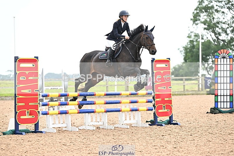 240828A-113426-00294 - Cls 2 Snr Discovery and 1m Open