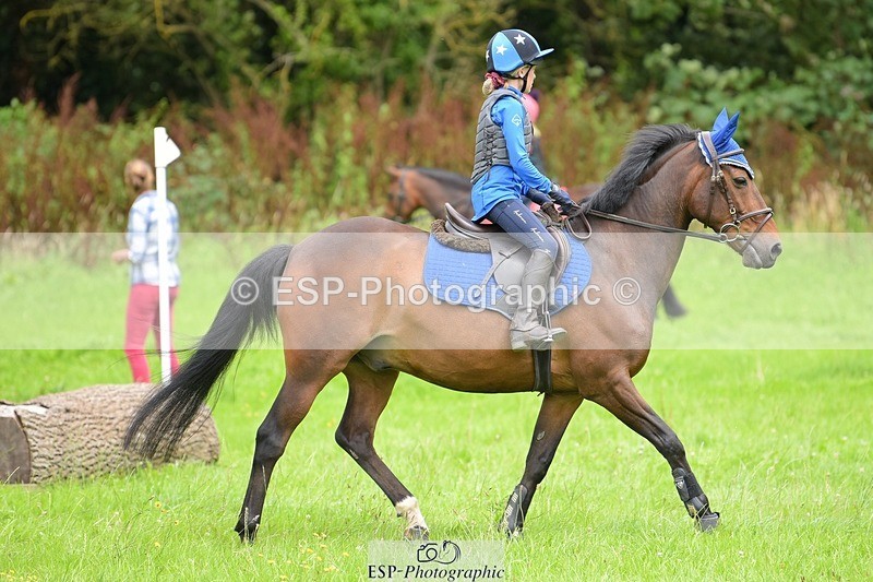 230729-142054-00353 - Sat XC